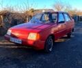 ЗАЗ Славута, объемом двигателя 12 л и пробегом 0 тыс. км за 400 $, фото 1 на Automoto.ua
