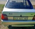 ЗАЗ Славута, объемом двигателя 12 л и пробегом 100 тыс. км за 750 $, фото 3 на Automoto.ua