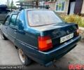 ЗАЗ Славута, объемом двигателя 1.2 л и пробегом 205 тыс. км за 900 $, фото 2 на Automoto.ua