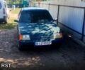 ЗАЗ Славута, объемом двигателя 1.2 л и пробегом 171 тыс. км за 800 $, фото 1 на Automoto.ua