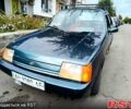 ЗАЗ Славута, объемом двигателя 1.2 л и пробегом 205 тыс. км за 900 $, фото 1 на Automoto.ua