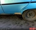 ЗАЗ Славута, объемом двигателя 1.3 л и пробегом 138 тыс. км за 850 $, фото 7 на Automoto.ua