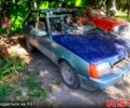 ЗАЗ Славута, об'ємом двигуна 1.2 л та пробігом 100 тис. км за 360 $, фото 1 на Automoto.ua