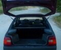 ЗАЗ Славута, объемом двигателя 1.2 л и пробегом 0 тыс. км за 523 $, фото 8 на Automoto.ua