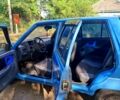 ЗАЗ Славута, об'ємом двигуна 1.3 л та пробігом 0 тис. км за 1300 $, фото 10 на Automoto.ua