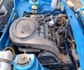 ЗАЗ Славута, об'ємом двигуна 1.3 л та пробігом 0 тис. км за 1300 $, фото 6 на Automoto.ua