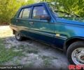 ЗАЗ Славута, объемом двигателя 1.2 л и пробегом 170 тыс. км за 700 $, фото 2 на Automoto.ua