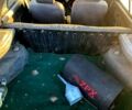 ЗАЗ Славута, объемом двигателя 12 л и пробегом 0 тыс. км за 400 $, фото 2 на Automoto.ua