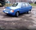 ЗАЗ Славута, объемом двигателя 12 л и пробегом 100 тыс. км за 1100 $, фото 6 на Automoto.ua