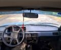 ЗАЗ Славута, об'ємом двигуна 1.3 л та пробігом 0 тис. км за 1300 $, фото 5 на Automoto.ua