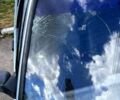 ЗАЗ Славута, об'ємом двигуна 1.2 л та пробігом 240 тис. км за 600 $, фото 1 на Automoto.ua