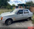 ЗАЗ Славута, об'ємом двигуна 1.2 л та пробігом 240 тис. км за 600 $, фото 1 на Automoto.ua