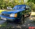 ЗАЗ Славута, объемом двигателя 1.2 л и пробегом 170 тыс. км за 700 $, фото 1 на Automoto.ua
