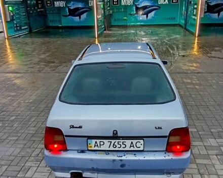 ЗАЗ Славута, объемом двигателя 1.2 л и пробегом 150 тыс. км за 450 $, фото 3 на Automoto.ua