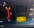 ЗАЗ Славута, объемом двигателя 1.2 л и пробегом 171 тыс. км за 800 $, фото 3 на Automoto.ua