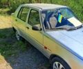ЗАЗ Славута, объемом двигателя 12 л и пробегом 100 тыс. км за 750 $, фото 1 на Automoto.ua
