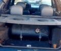 ЗАЗ Славута, объемом двигателя 1.2 л и пробегом 171 тыс. км за 800 $, фото 4 на Automoto.ua