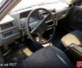 ЗАЗ Славута, объемом двигателя 1.2 л и пробегом 90 тыс. км за 700 $, фото 5 на Automoto.ua