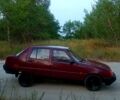 ЗАЗ Славута, объемом двигателя 1.2 л и пробегом 0 тыс. км за 523 $, фото 4 на Automoto.ua
