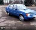 ЗАЗ Славута, объемом двигателя 12 л и пробегом 100 тыс. км за 1100 $, фото 9 на Automoto.ua