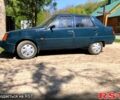 ЗАЗ Славута, объемом двигателя 1.2 л и пробегом 22 тыс. км за 999 $, фото 1 на Automoto.ua