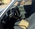 ЗАЗ Славута, объемом двигателя 12 л и пробегом 150 тыс. км за 720 $, фото 7 на Automoto.ua