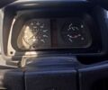 ЗАЗ Славута, объемом двигателя 12 л и пробегом 150 тыс. км за 720 $, фото 5 на Automoto.ua