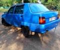 ЗАЗ Славута, об'ємом двигуна 1.3 л та пробігом 0 тис. км за 1300 $, фото 8 на Automoto.ua