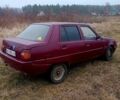 ЗАЗ Славута, объемом двигателя 13 л и пробегом 182 тыс. км за 550 $, фото 3 на Automoto.ua