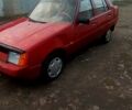 ЗАЗ Славута, объемом двигателя 1.3 л и пробегом 107 тыс. км за 1250 $, фото 1 на Automoto.ua