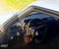 ЗАЗ Славута, объемом двигателя 12 л и пробегом 150 тыс. км за 720 $, фото 4 на Automoto.ua