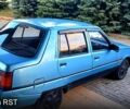 ЗАЗ Славута, объемом двигателя 1.2 л и пробегом 100 тыс. км за 850 $, фото 3 на Automoto.ua