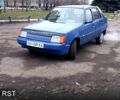 ЗАЗ Славута, объемом двигателя 12 л и пробегом 100 тыс. км за 1100 $, фото 1 на Automoto.ua