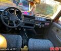 ЗАЗ Славута, объемом двигателя 12 л и пробегом 0 тыс. км за 400 $, фото 5 на Automoto.ua