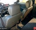 ЗАЗ Славута, объемом двигателя 1.2 л и пробегом 90 тыс. км за 700 $, фото 1 на Automoto.ua