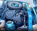 ЗАЗ Славута, объемом двигателя 1.2 л и пробегом 100 тыс. км за 850 $, фото 8 на Automoto.ua