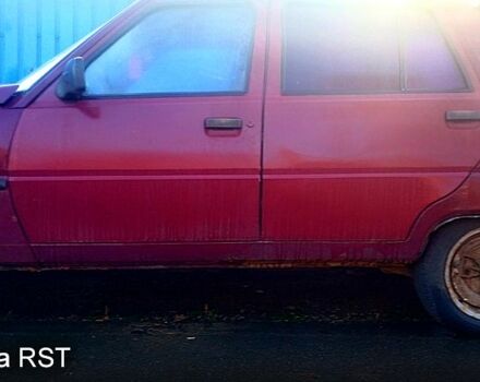 ЗАЗ Славута, объемом двигателя 1.2 л и пробегом 0 тыс. км за 500 $, фото 4 на Automoto.ua