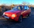 ЗАЗ Славута, объемом двигателя 12 л и пробегом 0 тыс. км за 400 $, фото 3 на Automoto.ua