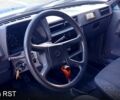 ЗАЗ Славута, объемом двигателя 1.2 л и пробегом 100 тыс. км за 850 $, фото 10 на Automoto.ua