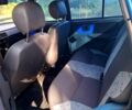 ЗАЗ Славута, об'ємом двигуна 1.3 л та пробігом 0 тис. км за 1300 $, фото 7 на Automoto.ua