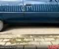 ЗАЗ Славута, объемом двигателя 1.2 л и пробегом 220 тыс. км за 1499 $, фото 2 на Automoto.ua