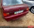 ЗАЗ Славута, объемом двигателя 1.2 л и пробегом 0 тыс. км за 500 $, фото 1 на Automoto.ua
