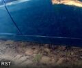 ЗАЗ Славута, объемом двигателя 1.2 л и пробегом 171 тыс. км за 800 $, фото 7 на Automoto.ua