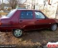 ЗАЗ Славута, объемом двигателя 12 л и пробегом 100 тыс. км за 1000 $, фото 1 на Automoto.ua