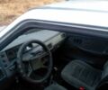 ЗАЗ Славута, объемом двигателя 12 л и пробегом 162 тыс. км за 1800 $, фото 1 на Automoto.ua