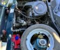 ЗАЗ Славута, объемом двигателя 1.2 л и пробегом 170 тыс. км за 700 $, фото 4 на Automoto.ua