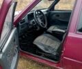 ЗАЗ Славута, объемом двигателя 13 л и пробегом 182 тыс. км за 550 $, фото 4 на Automoto.ua