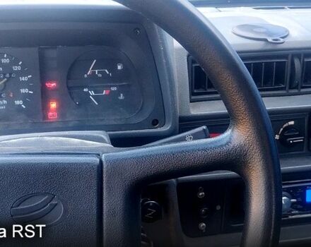 ЗАЗ Славута, объемом двигателя 1.2 л и пробегом 0 тыс. км за 500 $, фото 3 на Automoto.ua