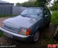 ЗАЗ Славута, объемом двигателя 1.2 л и пробегом 0 тыс. км за 600 $, фото 1 на Automoto.ua