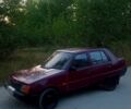 ЗАЗ Славута, объемом двигателя 1.2 л и пробегом 0 тыс. км за 523 $, фото 5 на Automoto.ua